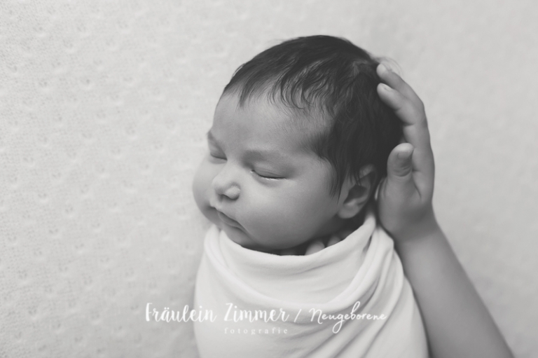 babyfotograf leipzig
