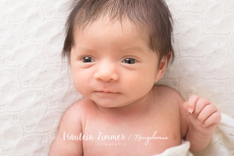 babyfotograf leipzig