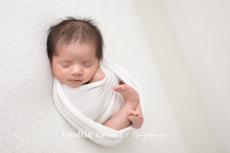 babyfotograf leipzig 