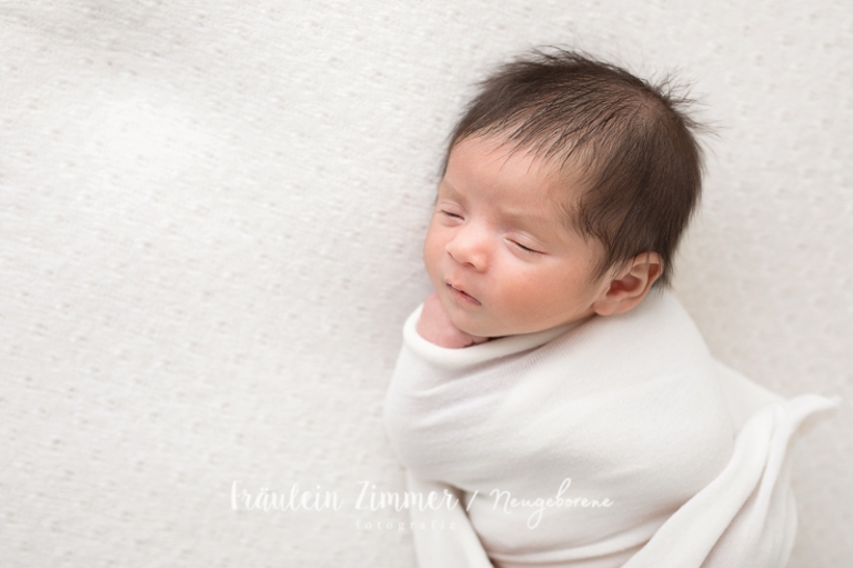 babyfotograf leipzig 