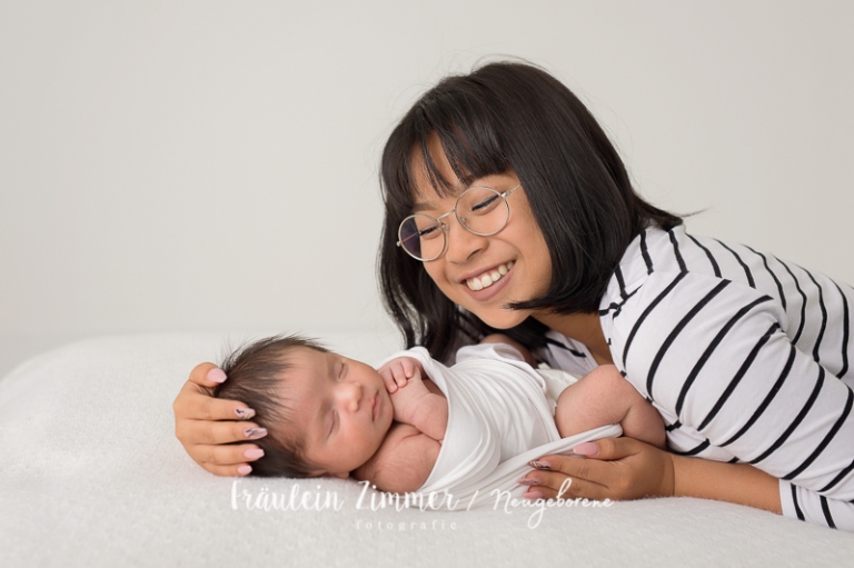 babyfotograf leipzig 