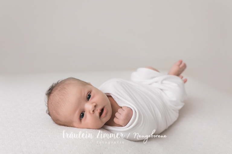 newborn Neugeborenenshooting Leipzig