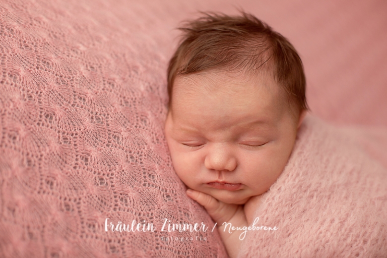 Eure Fotografin in Leipzig für besondere Babyfotos