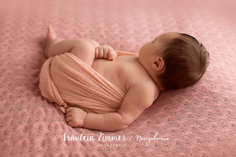 Eure Fotografin in Leipzig für besondere Babyfotos
