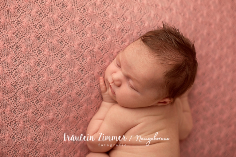 Eure Fotografin in Leipzig für besondere Babyfotos
