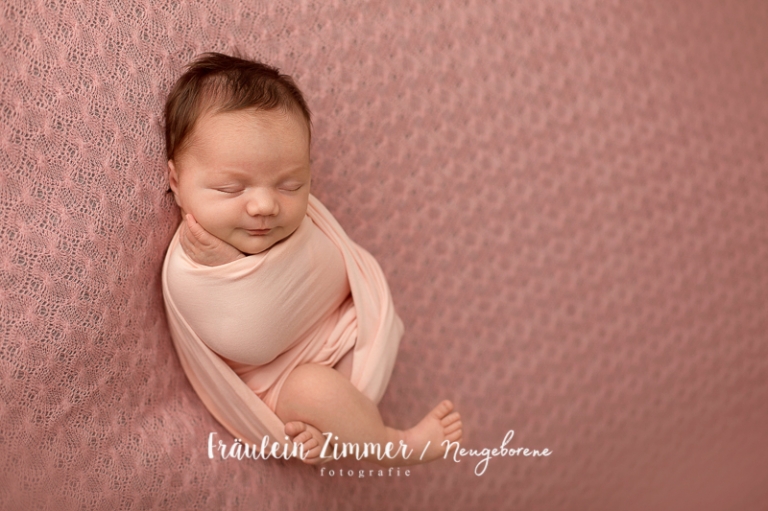 Eure Fotografin in Leipzig für besondere Babyfotos