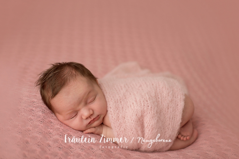 Eure Fotografin in Leipzig für besondere Babyfotos