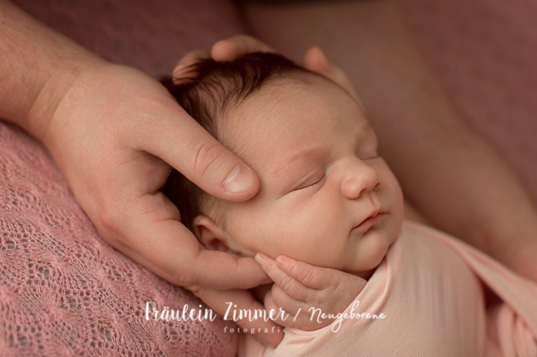 Eure Fotografin in Leipzig für besondere Babyfotos