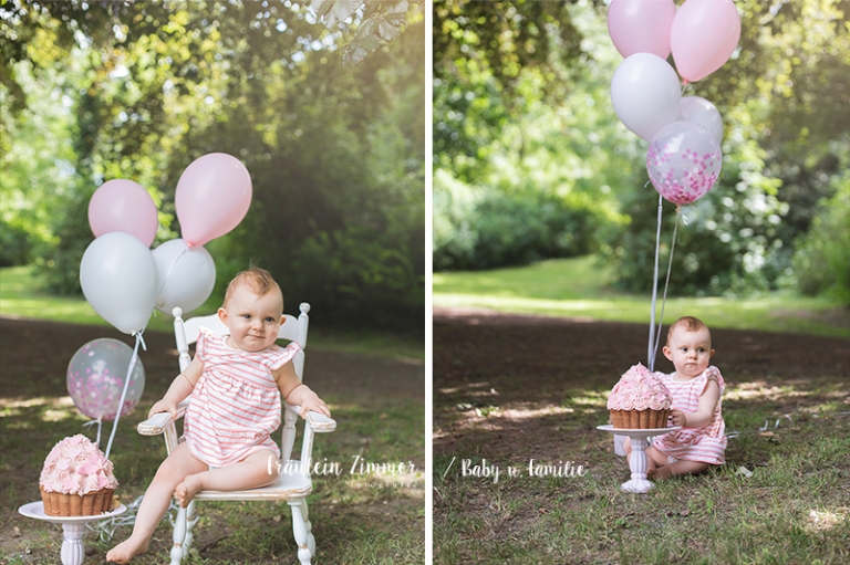 moderne Familienfotos in Leipzig