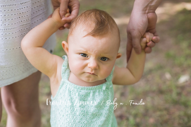 moderne Familienfotos in Leipzig