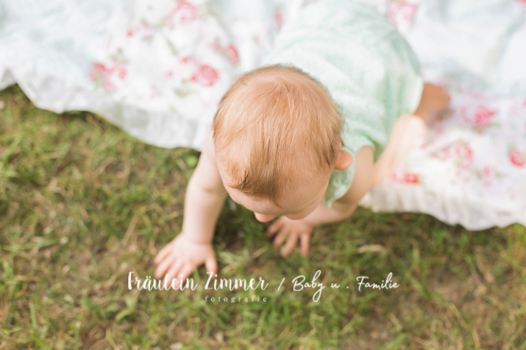 moderne Familienfotos in Leipzig
