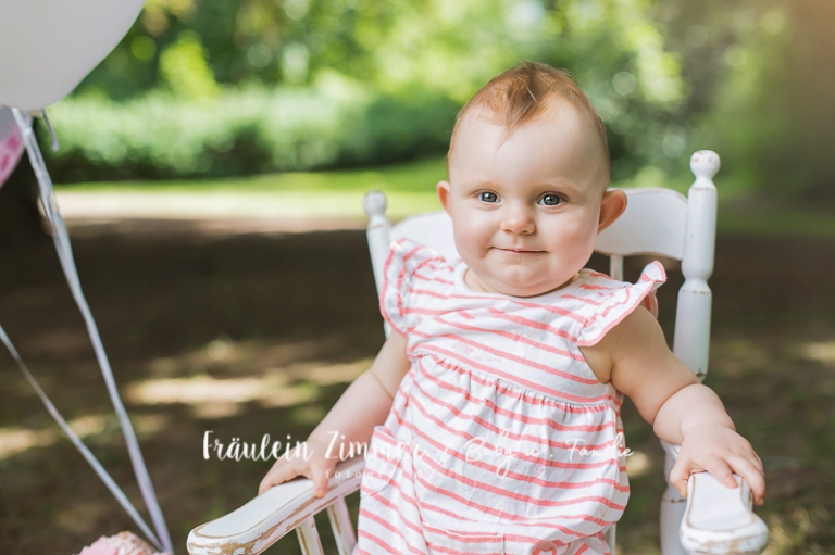 moderne Familienfotos in Leipzig