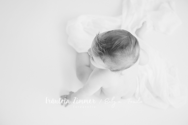 natürliche Familienfotos in Leipzig