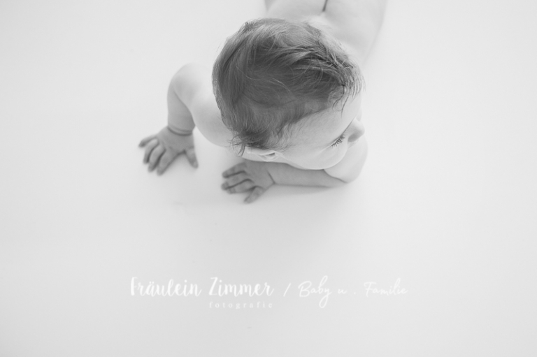 natürliche Familienfotos in Leipzig