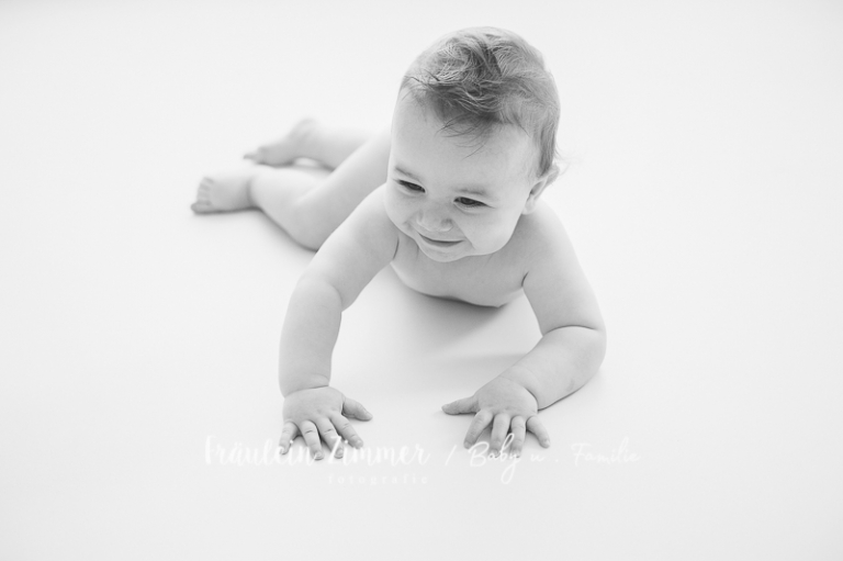 natürliche Familienfotos in Leipzig