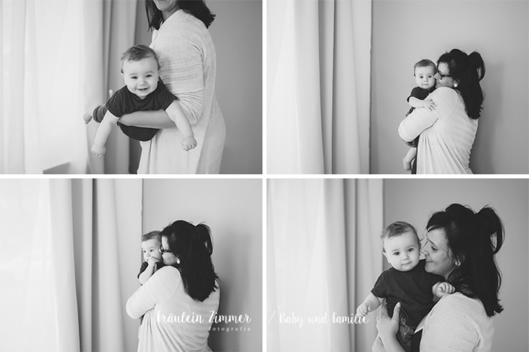 natürliche Familienfotos in Leipzig