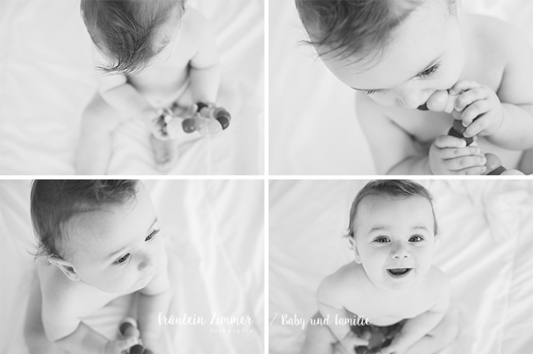 natürliche Familienfotos in Leipzig
