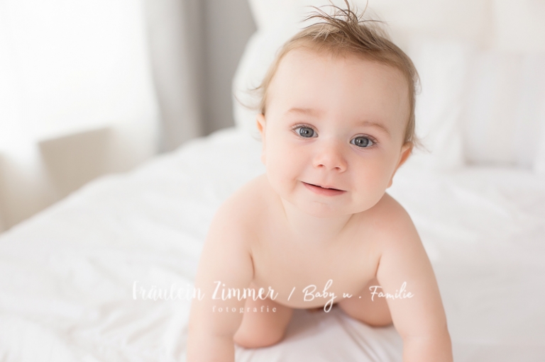 natürliche Familienfotos in Leipzig