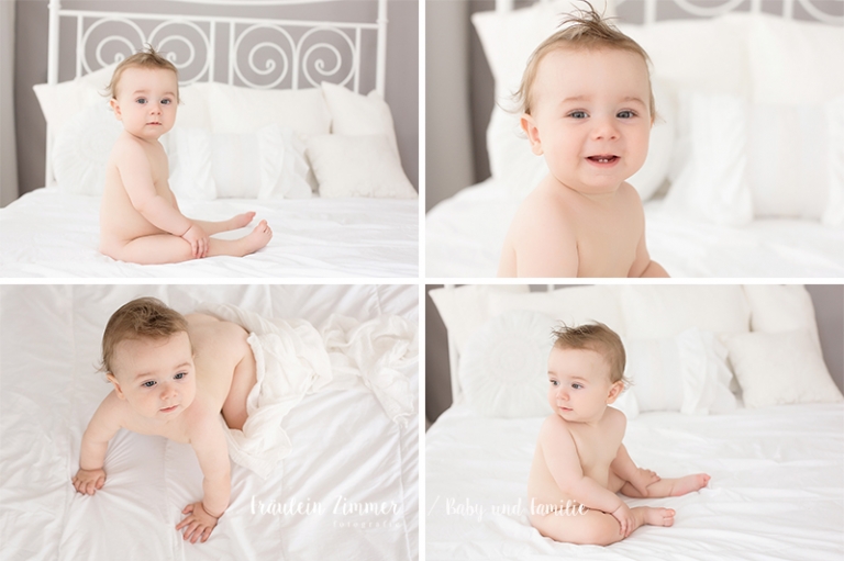 natürliche Familienfotos in Leipzig