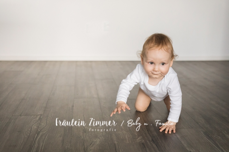 liebevolle Familienfotos bei Euch zu Hause in Leipzig