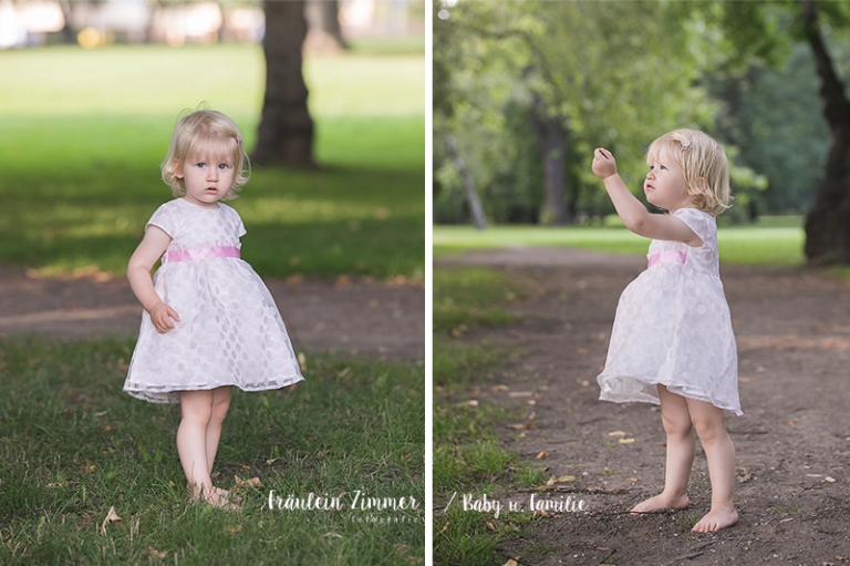 Familienfotoshooting outdoor in Leipzig und Umgebung