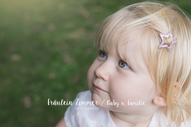 Familienfotoshooting outdoor in Leipzig und Umgebung