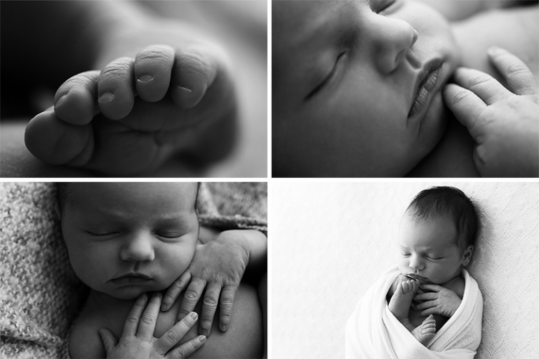 neugeborenenshooting leipzig