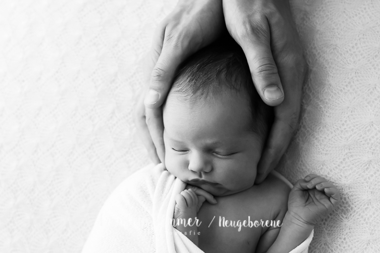 neugeborenenshooting leipzig