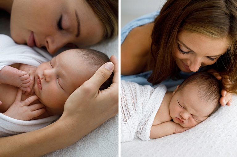 neugeborenenshooting leipzig