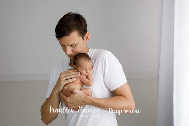 neugeborenenshooting leipzig