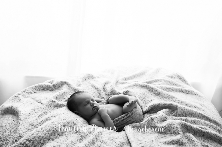 neugeborenenshooting leipzig