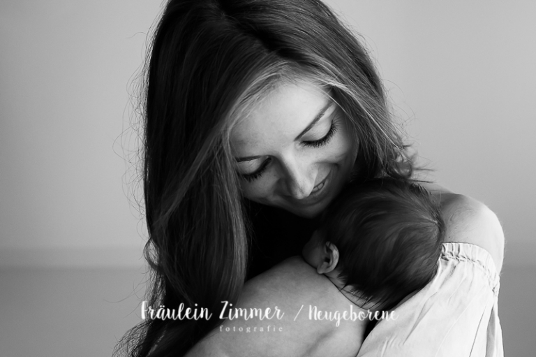 neugeborenenshooting leipzig