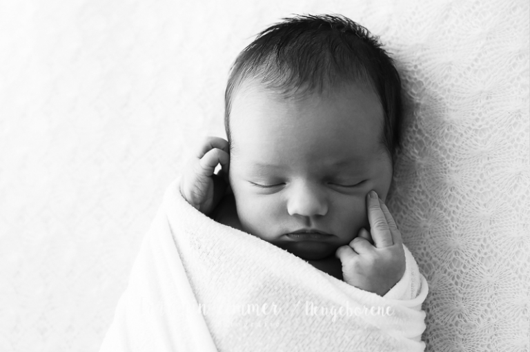 neugeborenenshooting leipzig