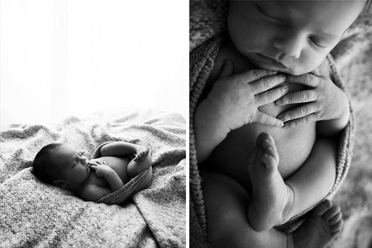 neugeborenenshooting leipzig