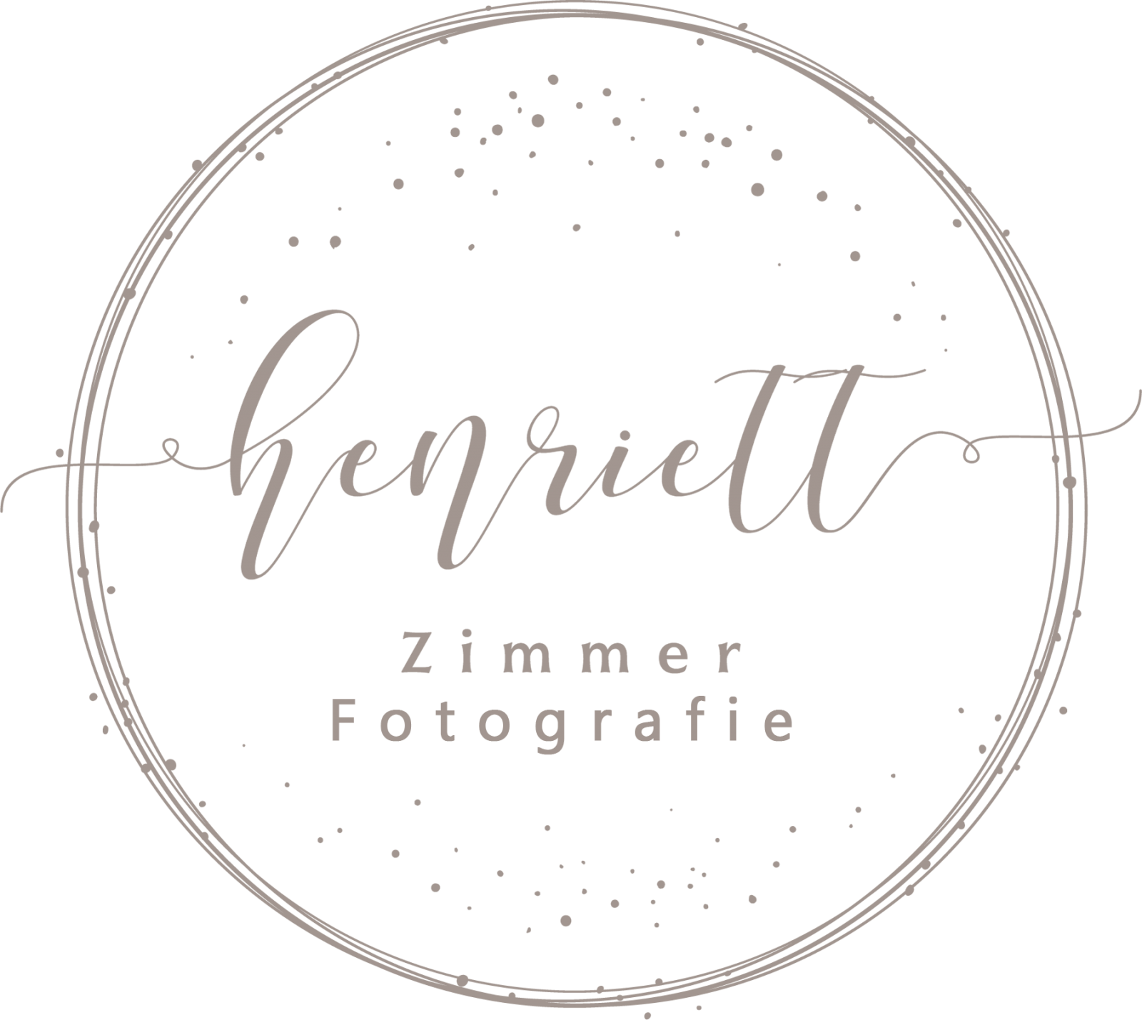 Fotograf Leipzig