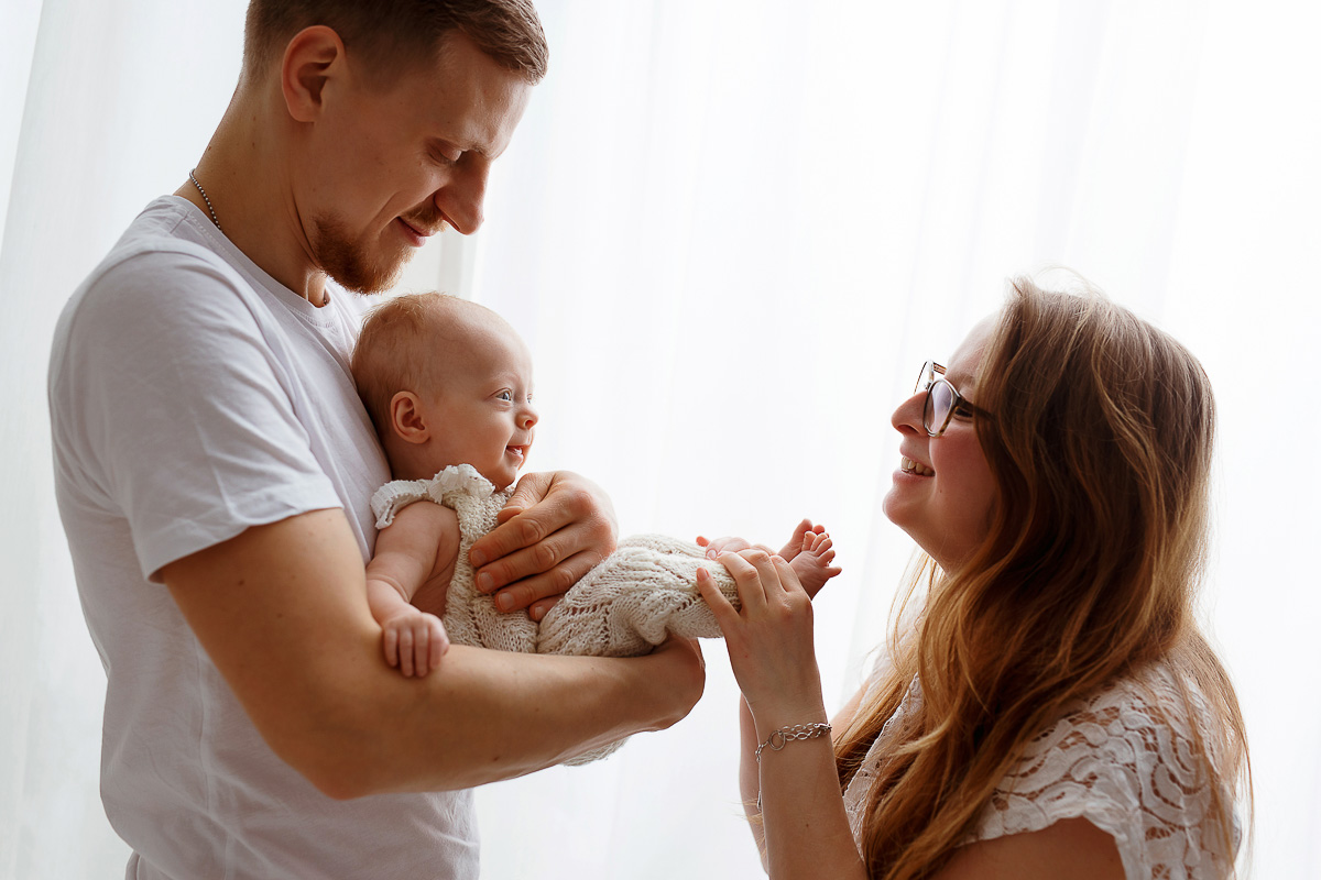 Familienfotograf Leipzig