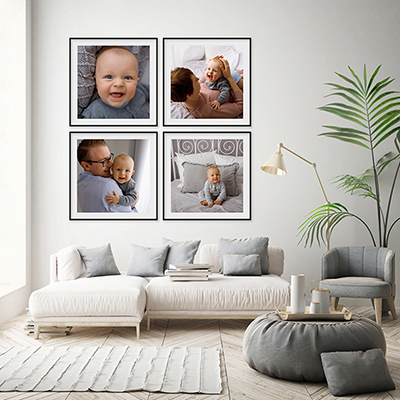Babyfotograf Leipzig