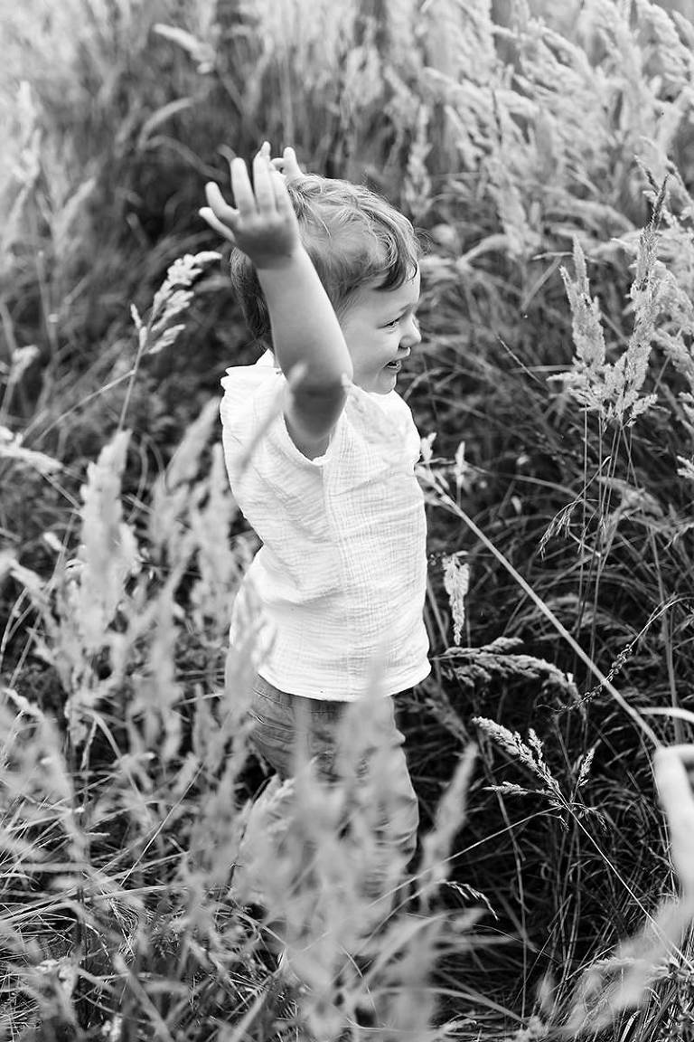 Schwangerschaftsfotos Borna