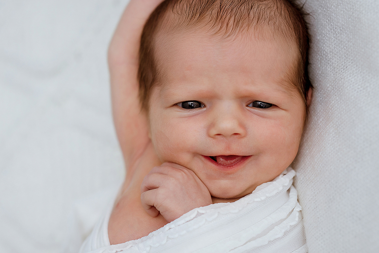 Meilensteine Fotograf Borna