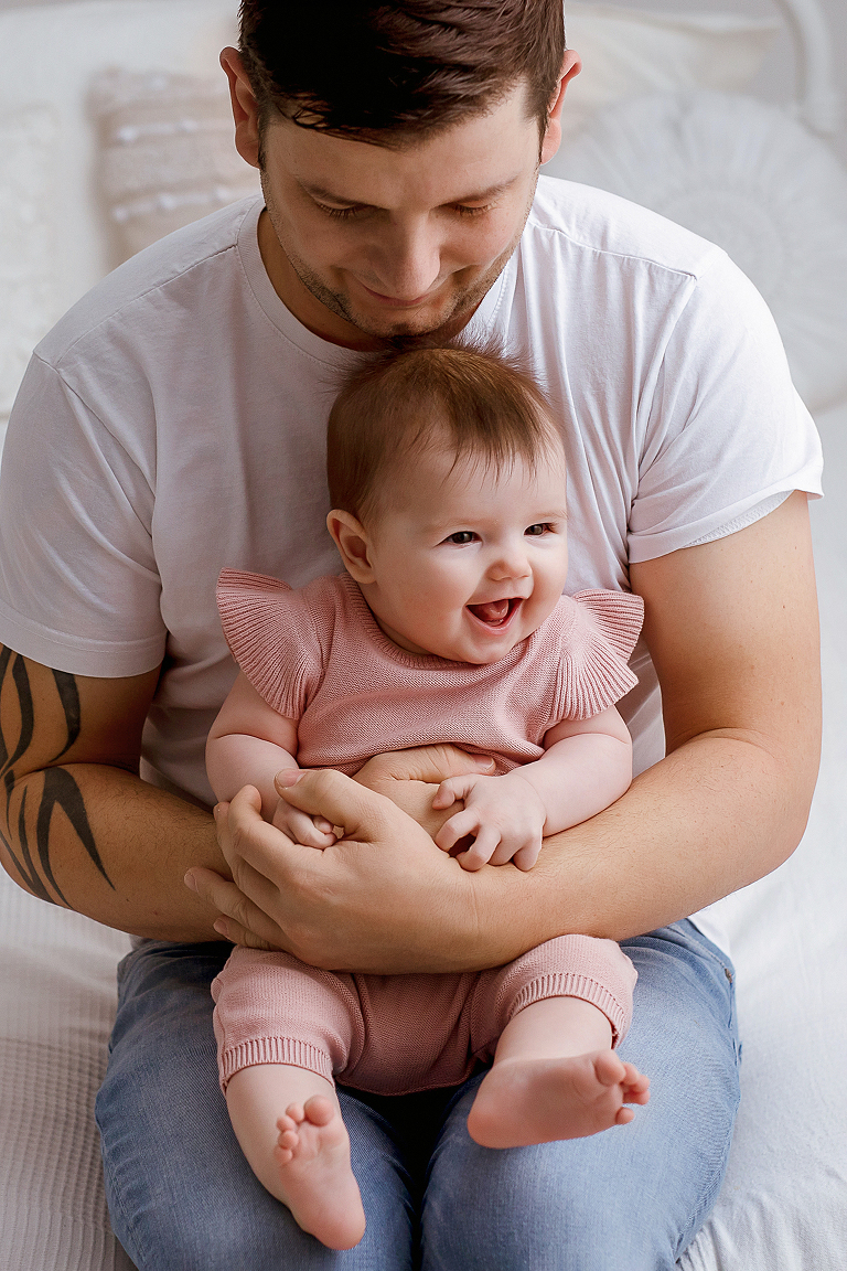 Familienfotos Leipzig