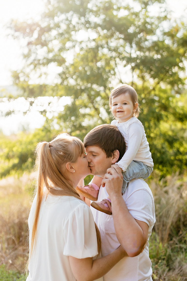 Babyfotos Leipzig 