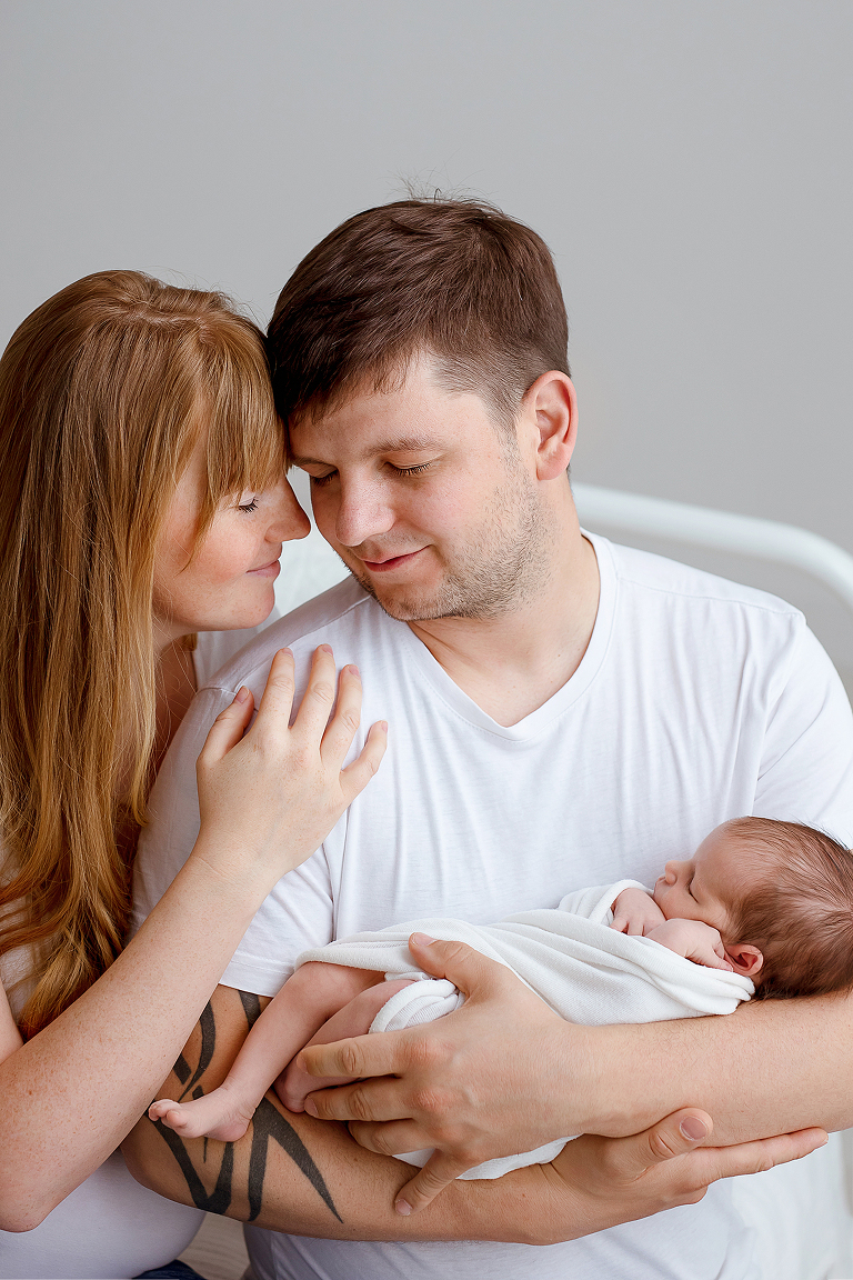 Meilensteine Fotograf Leipzig 