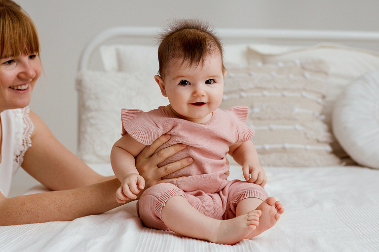 Familienfotos Grimma