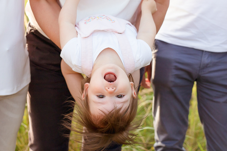 Babyfotos Borna
