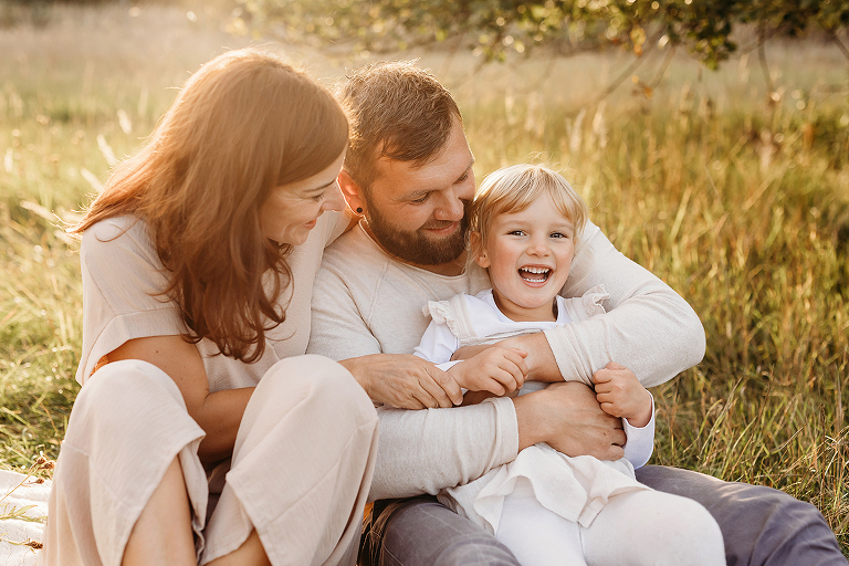 Familienfotos Leipzig