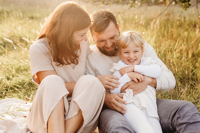 Familienfotos Leipzig
