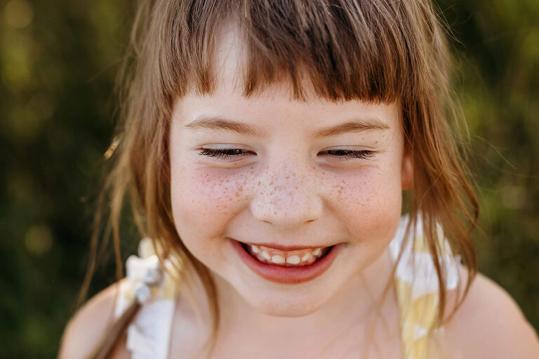 Familienfotos Dresden