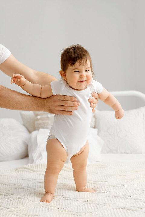 babyfotoshooting Dresden