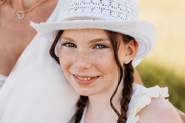 familienfotos grimma