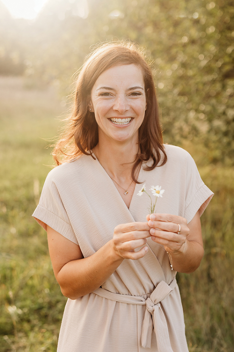 Familienfotograf Borna